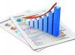 Growing Website Traffic