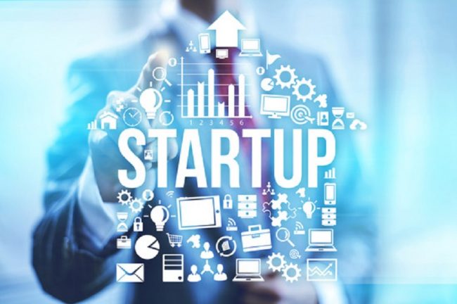 Startup Business SEO Startup Business SEO