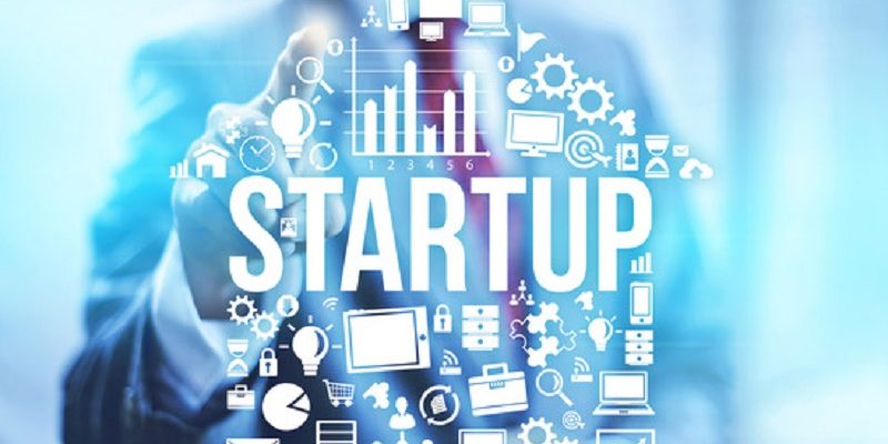 Startup Business SEO Startup Business SEO