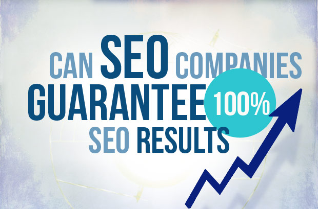 guarantee seo tips