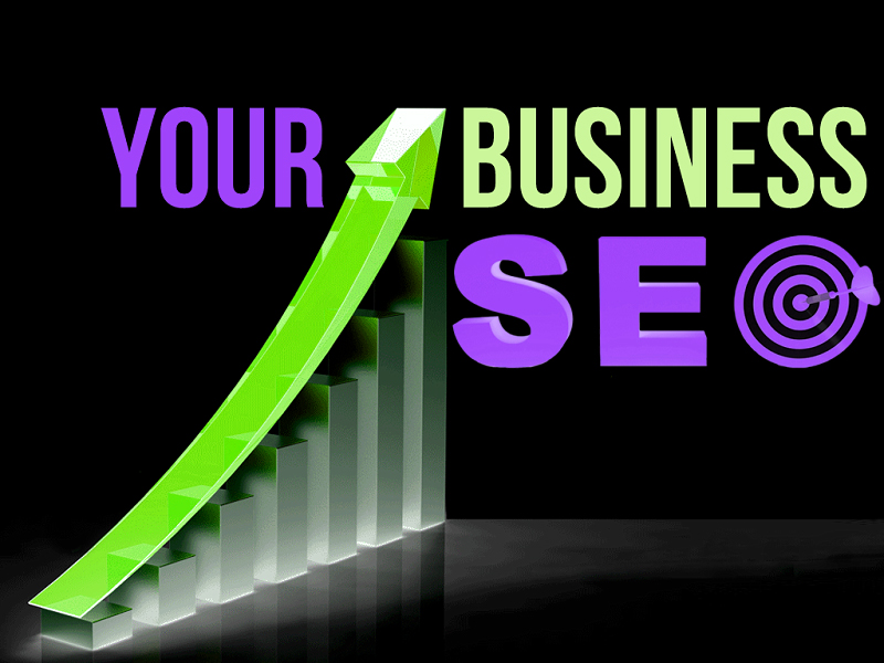 grow-business-with-seo