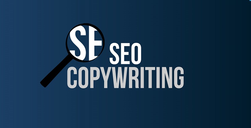 SEO copywriting