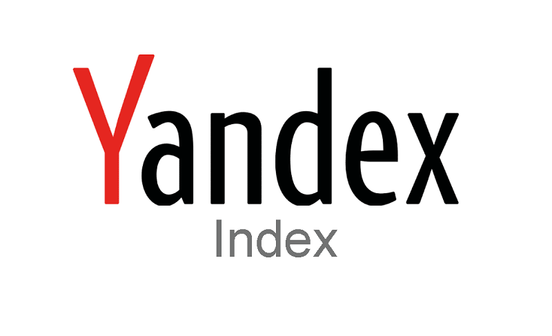submit-website-to-yandex