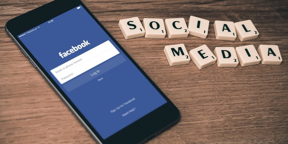 3 Design Tips for Better Facebook Ads Facebook Tips