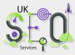 UK Seo Services