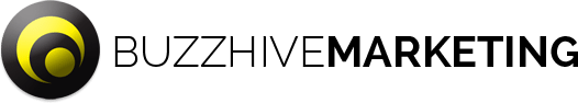 buzzhive-marketing-logo