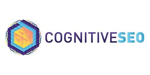 Cognitive seo Extor use