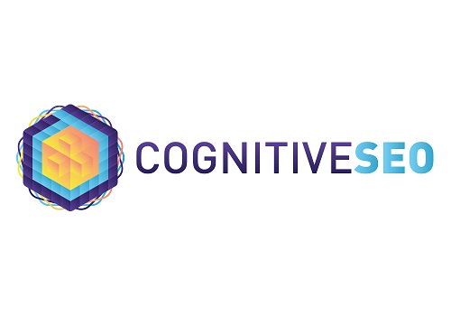 Cognitive seo