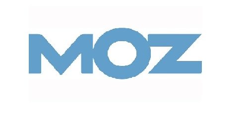 MOZ Extor use