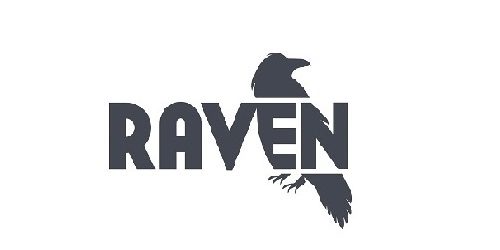Raven tool extor use