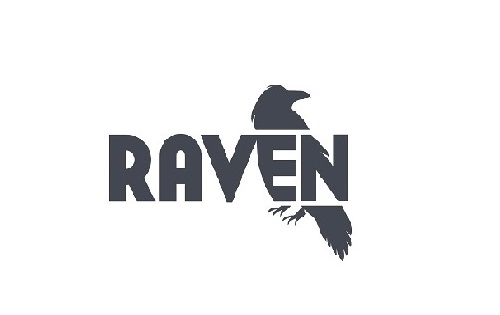 Raven