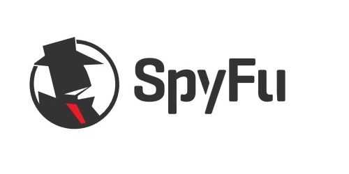 extor use tool Spyfu