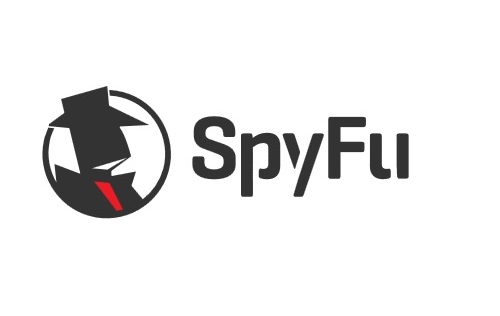 Spyfu