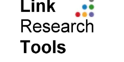 linkresearchtool Extor use