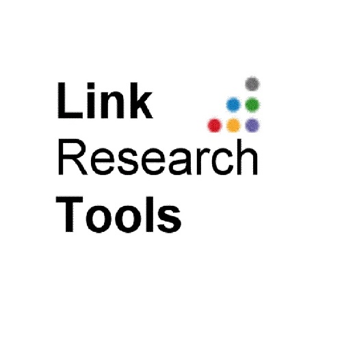 Link Research Tools