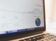 CRM Digital Marketing