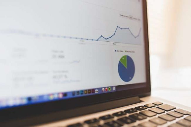 7 ways customer relationship management is changing digital marketing CRM Digital Marketing