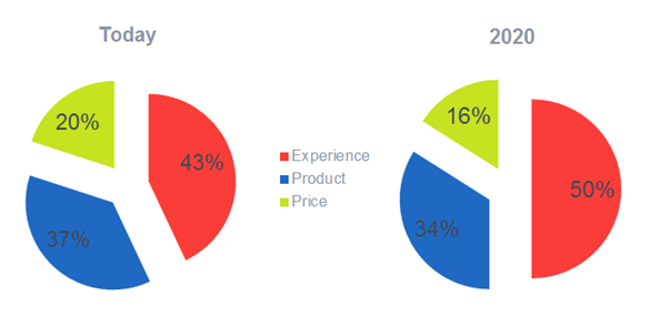 importance-of-customer-experience 1