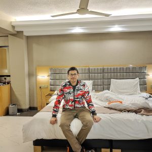 Kazi_Jakaria_rarcntv_Digital Marketing_Specialist-large