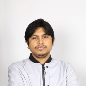 Kazi_jakaria Kazi_jakaria
