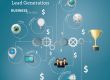 Lead Generation