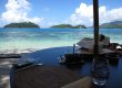 Luxury Travel marketing