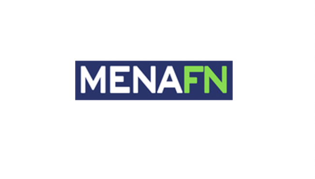 Extorfx_mention-Menafn-news-Middle-east_news