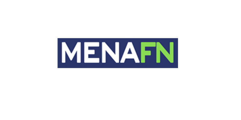 Extorfx_mention-Menafn-news-Middle-east_news