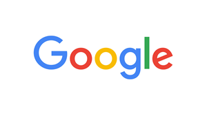 Extorfx CEO Invited to Google virtual event