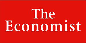 Extorfx CEO Invited to The Economist Virtual event