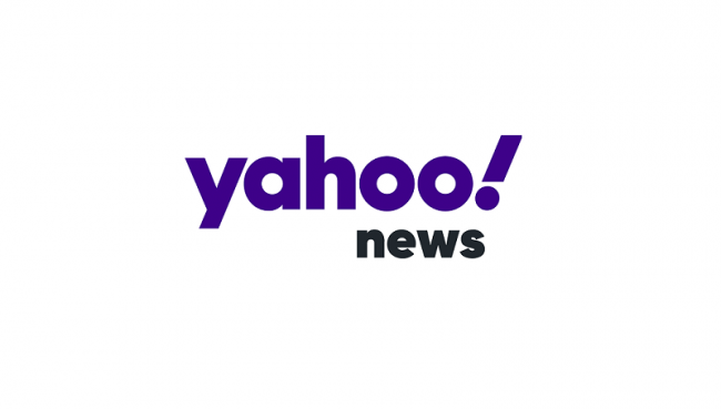 Extorfx_mention-yahoo-news-entertainment_b