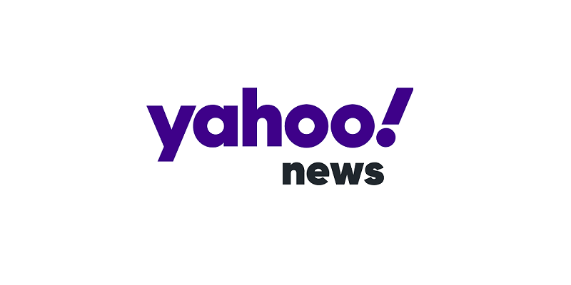 Extorfx_mention-yahoo-news-entertainment_b