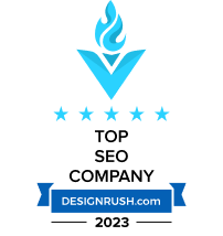 See Extor's profile on DesignRush