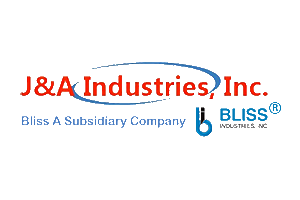 J&A Industries
