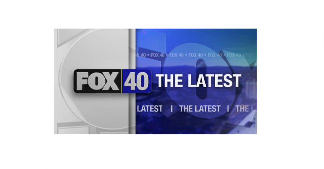 Extor_Fox_40_news_logo