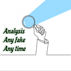Business Analysis in 5 days