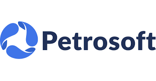 Petrosoft Job Invitation