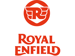 Royal Enfield Job Invitation