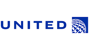 United Airlines Job Invitation