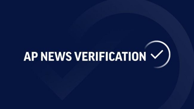 urlhttps3A2F2Fstorage.googleapis.com2Fafs-prod2Fmedia2Fafs3AMedium3A1561956771202F822