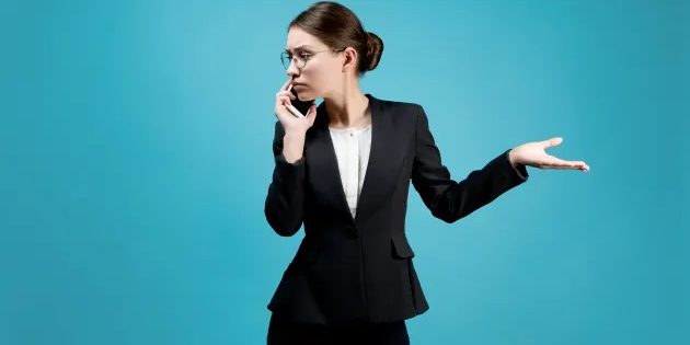 The No. 1 skill you need to ‘win every argument,’ says public speaking expert ‘Few people have it’