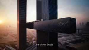 Extorfx CEO invited to SuperBridge Summit 2024