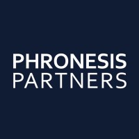 ExtorFX CEO Participates as a Respondent in UK Research Survey