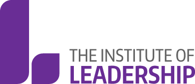 Extorfx CEO achievement: membership in The Institute of Leadership for Leadership Development.